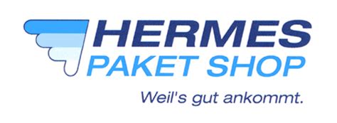 Hermes PaketShop Brendelweg 71, Delmenhorst .